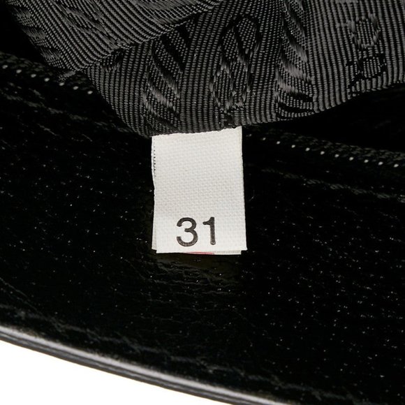 Prada Cinghiale Tote Bag - Picture 8 of 9